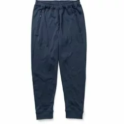 Houdini W's Lodge Pants