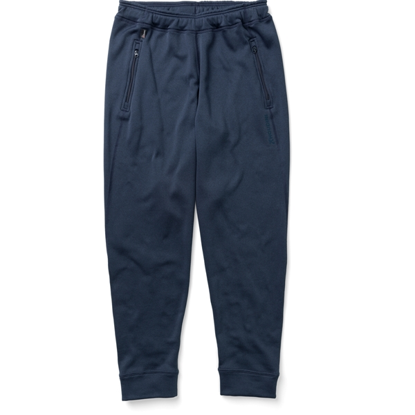 Houdini W's Lodge Pants