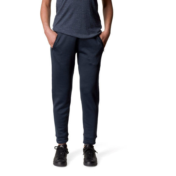 Houdini W's Lodge Pants - Image 2