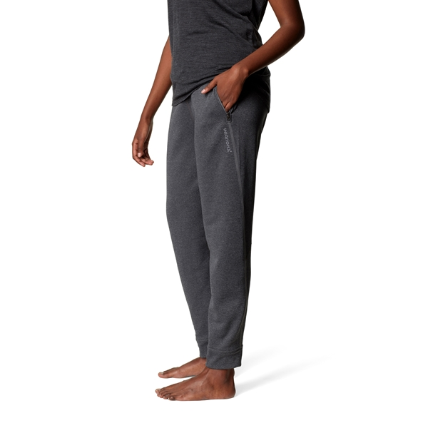 Houdini W's Lodge Pants - Image 6