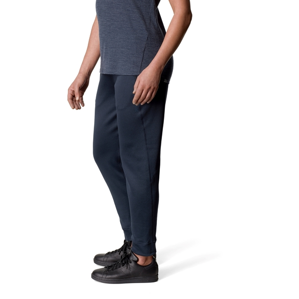 Houdini W's Lodge Pants - Image 3