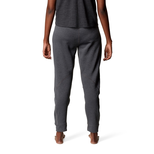 Houdini W's Lodge Pants - Image 7