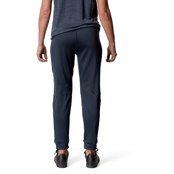 Houdini W's Lodge Pants - Image 4