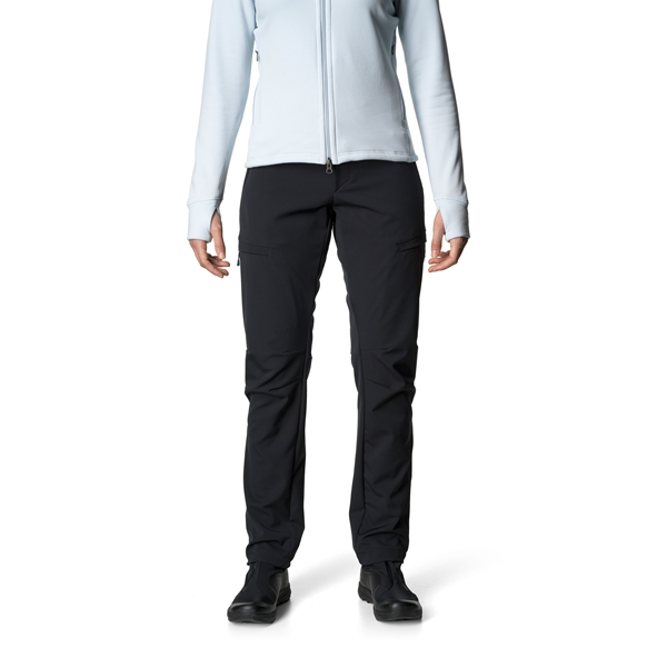 Houdini W's Motion Top Pants - Image 3