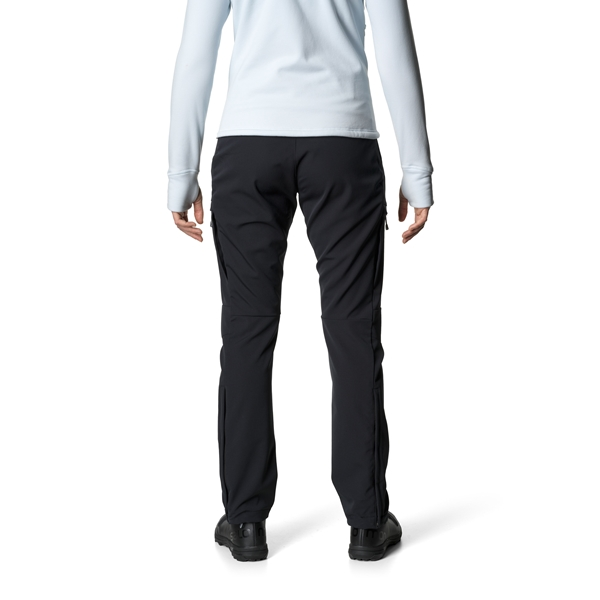 Houdini W's Motion Top Pants - Image 5
