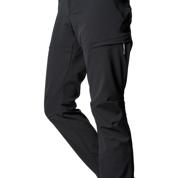 Houdini W's Motion Top Pants - Image 6