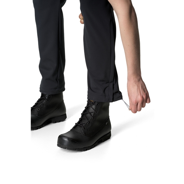 Houdini W's Motion Top Pants - Image 7