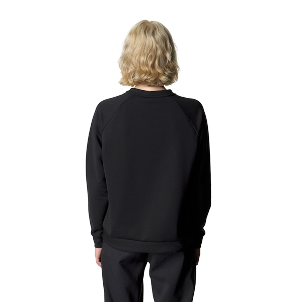 Houdini W's Mono Air Crew - Image 6