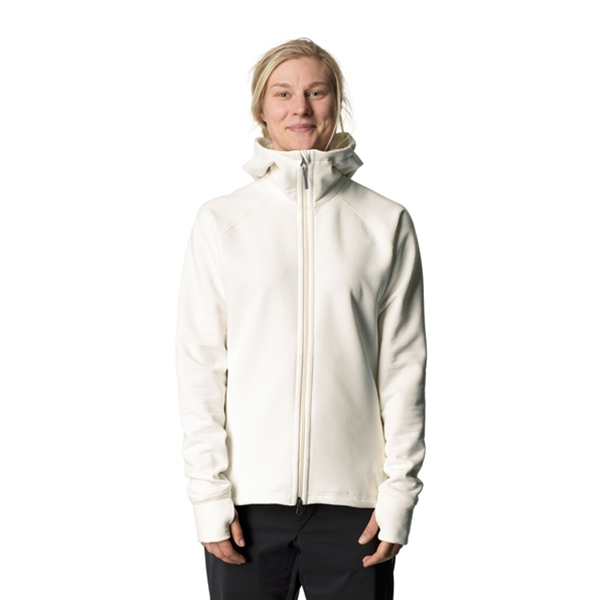 Houdini W's Mono Air Houdi - Image 4