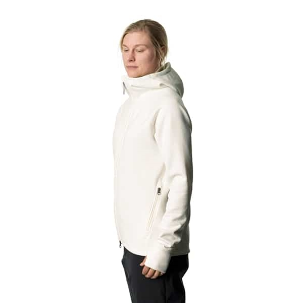 Houdini W's Mono Air Houdi - Image 5