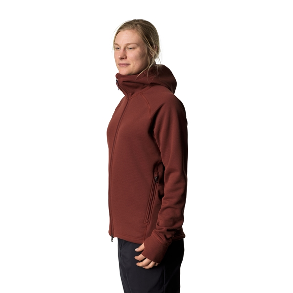 Houdini W's Mono Air Houdi - Image 2