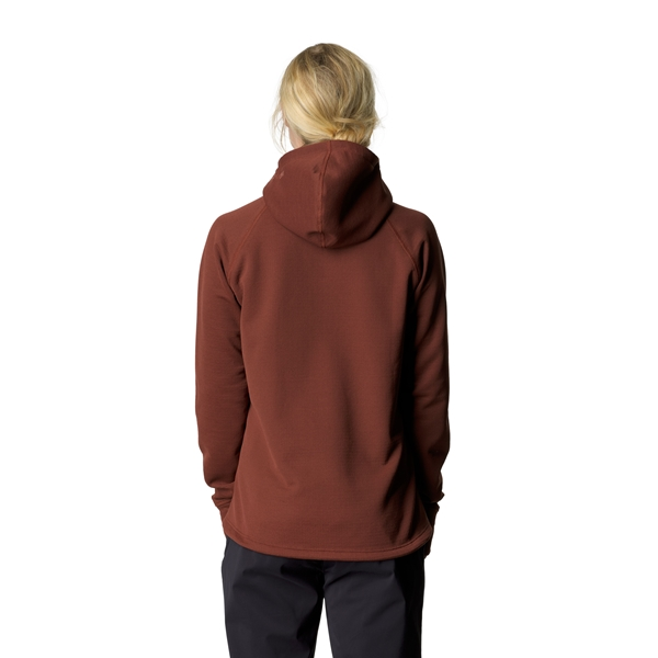 Houdini W's Mono Air Houdi - Image 3