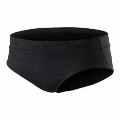 Houdini W's Desoli Hipsters