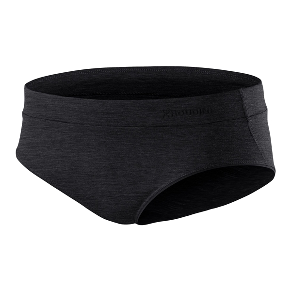 Houdini W's Desoli Hipsters