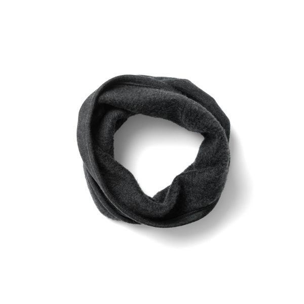 Houdini Alto Neck Gaiter - Image 9