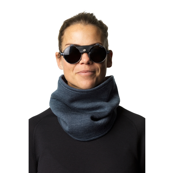 Houdini Alto Neck Gaiter - Image 2