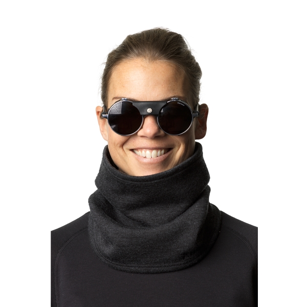 Houdini Alto Neck Gaiter - Image 10