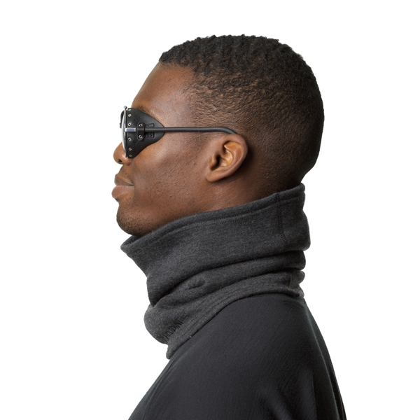 Houdini Alto Neck Gaiter - Image 11