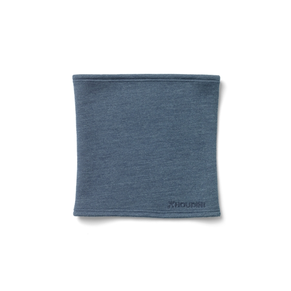 Houdini Alto Neck Gaiter - Image 4