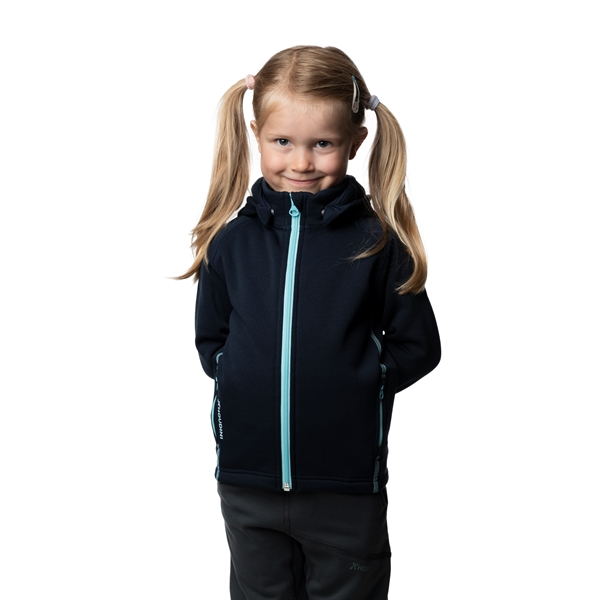 Houdini Kids Power Houdi