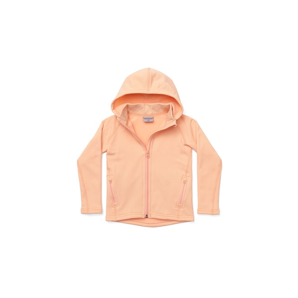 Houdini Kids Power Houdi - Image 4