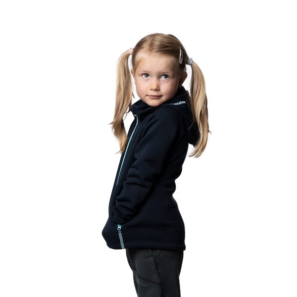 Houdini Kids Power Houdi - Image 2