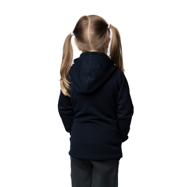 Houdini Kids Power Houdi - Image 3