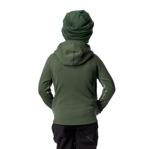 Houdini Kids Power Houdi - Image 7