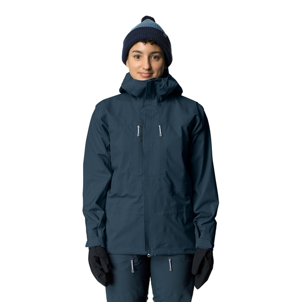 Houdini W's Rollercoaster Takki - Image 4