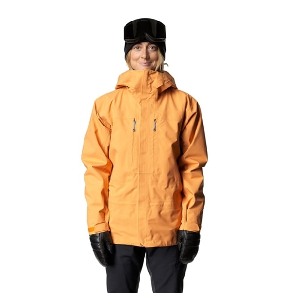 Houdini W's Rollercoaster Takki - Image 7