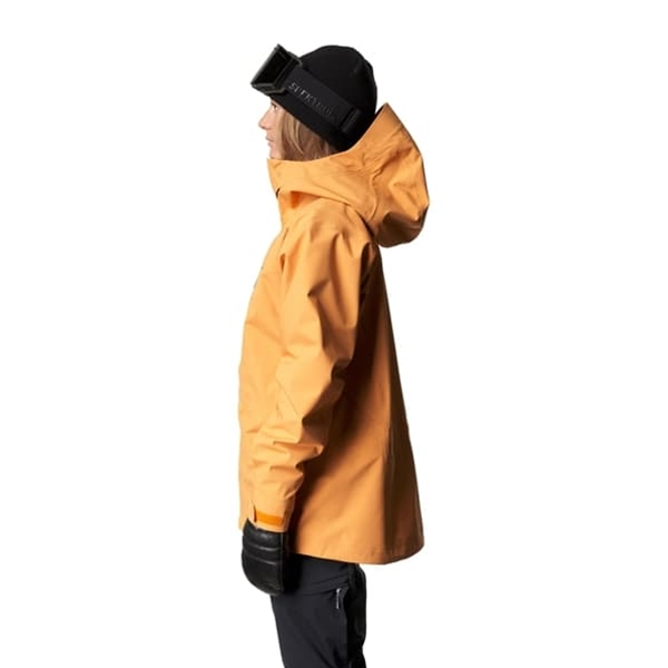 Houdini W's Rollercoaster Takki - Image 8