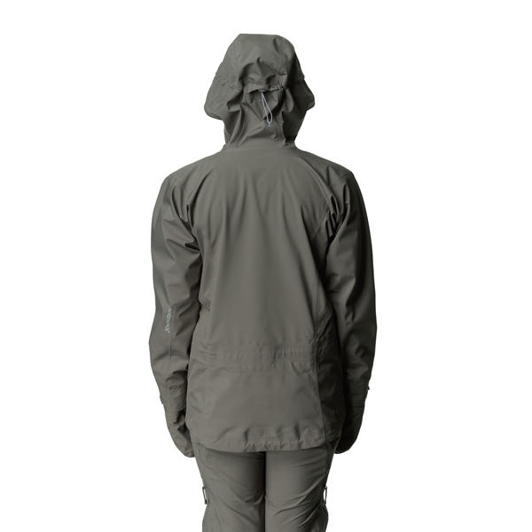 Houdini W's Rollercoaster Takki - Image 3