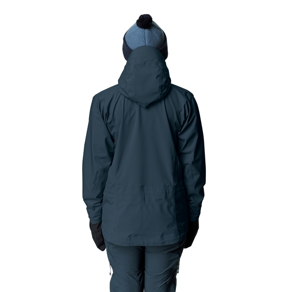 Houdini W's Rollercoaster Takki - Image 6