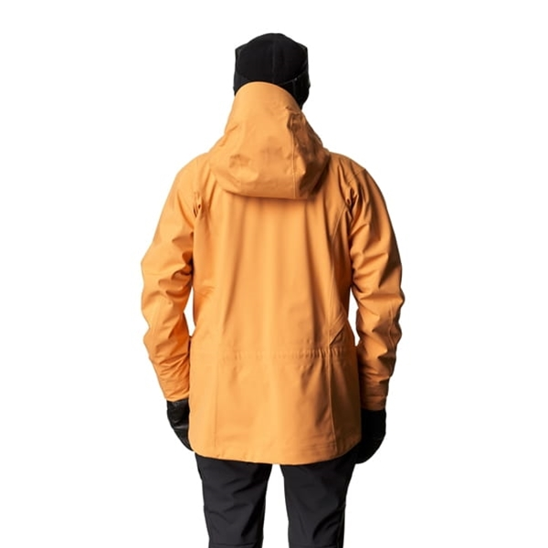 Houdini W's Rollercoaster Takki - Image 9