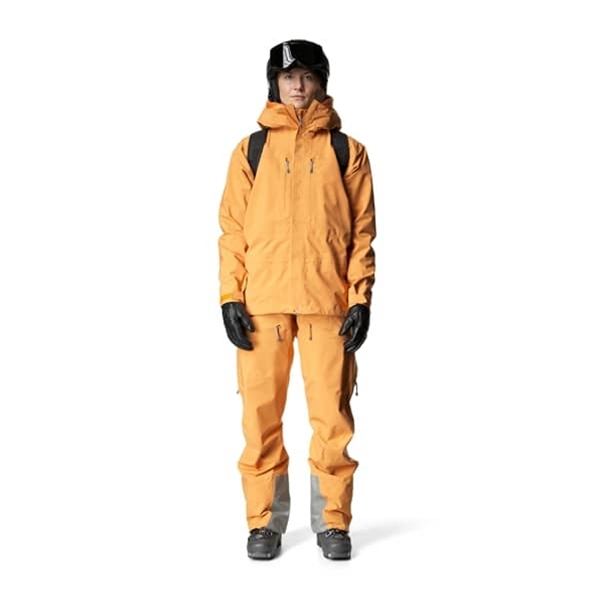 Houdini W's Rollercoaster Takki - Image 10