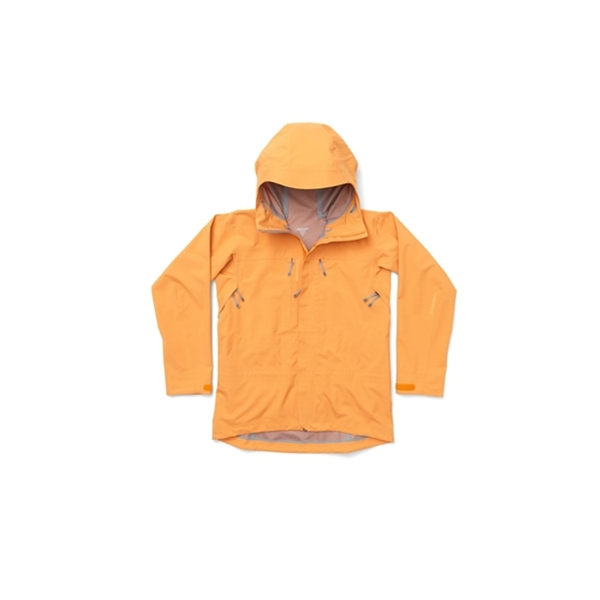 Houdini W's Rollercoaster Takki - Image 11