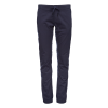 Black Diamond W Notion Pants