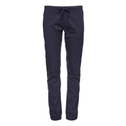 Black Diamond W Notion Pants