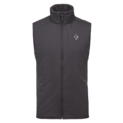 Black Diamond M First Light Hybrid Vest