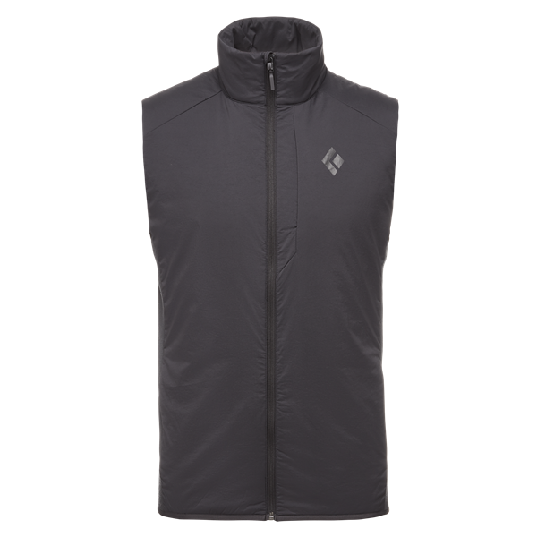 Black Diamond M First Light Hybrid Vest