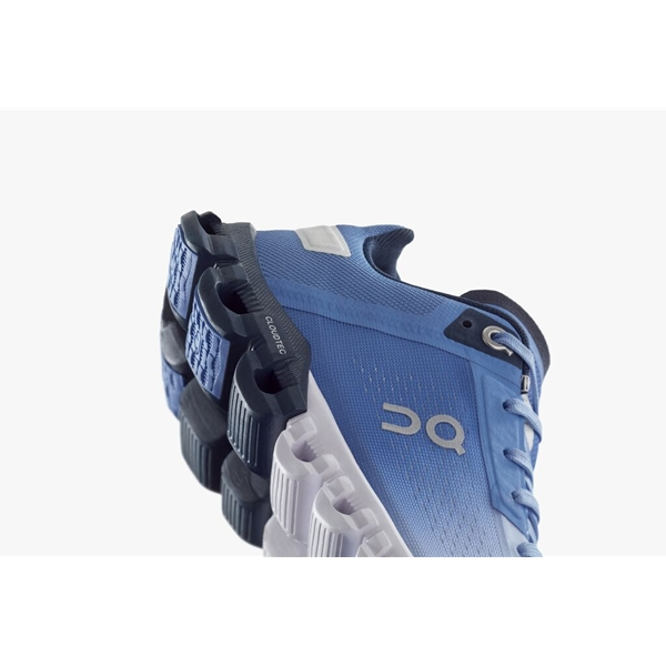 On Cloudflow Women - Image 3