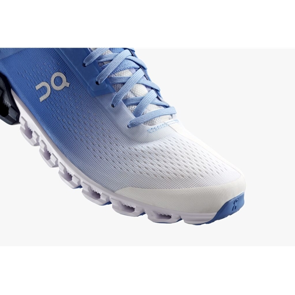 On Cloudflow Women - Image 4