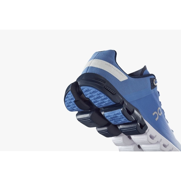 On Cloudflow Women - Image 5