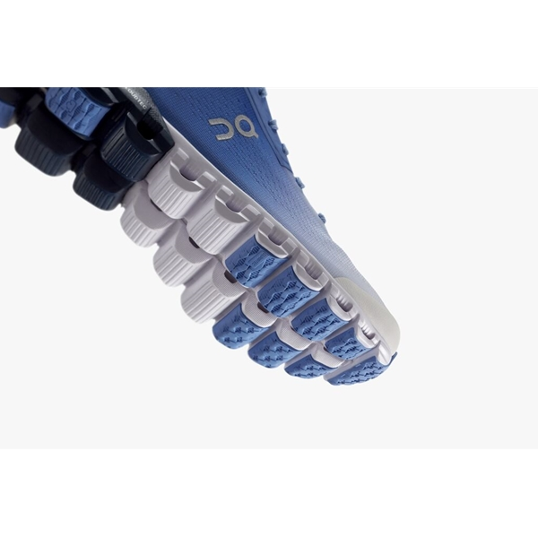 On Cloudflow Women - Image 6