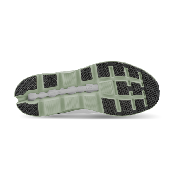 On Cloudstratus Men - Image 2