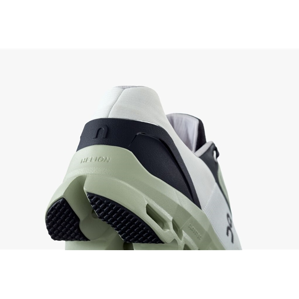 On Cloudstratus Men - Image 6