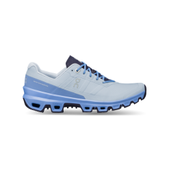 On Cloudventure Women