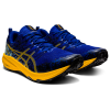 Asics Fuji Lite 2 Men