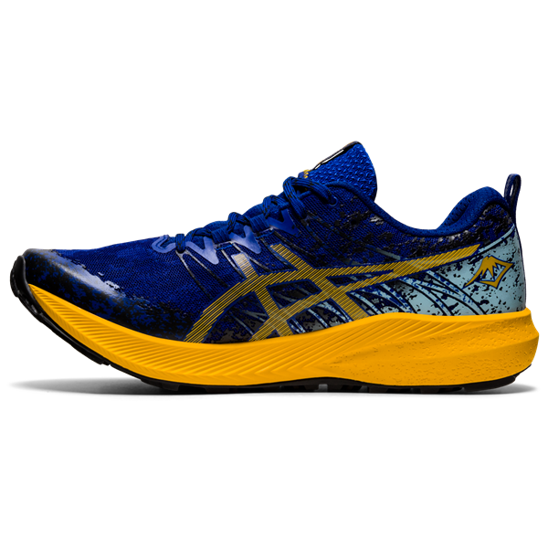 Asics Fuji Lite 2 Men - Image 4