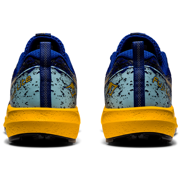 Asics Fuji Lite 2 Men - Image 5